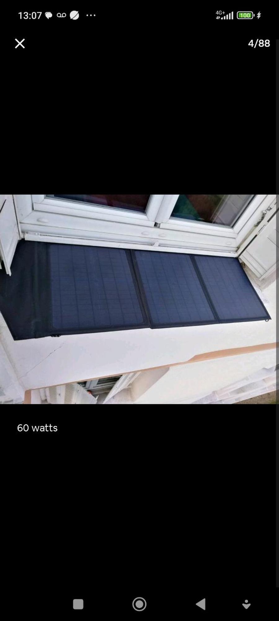 Calme Et Ecologie Aux Portes De Paris อีวรี-ซูร์-แซ็น ภายนอก รูปภาพ