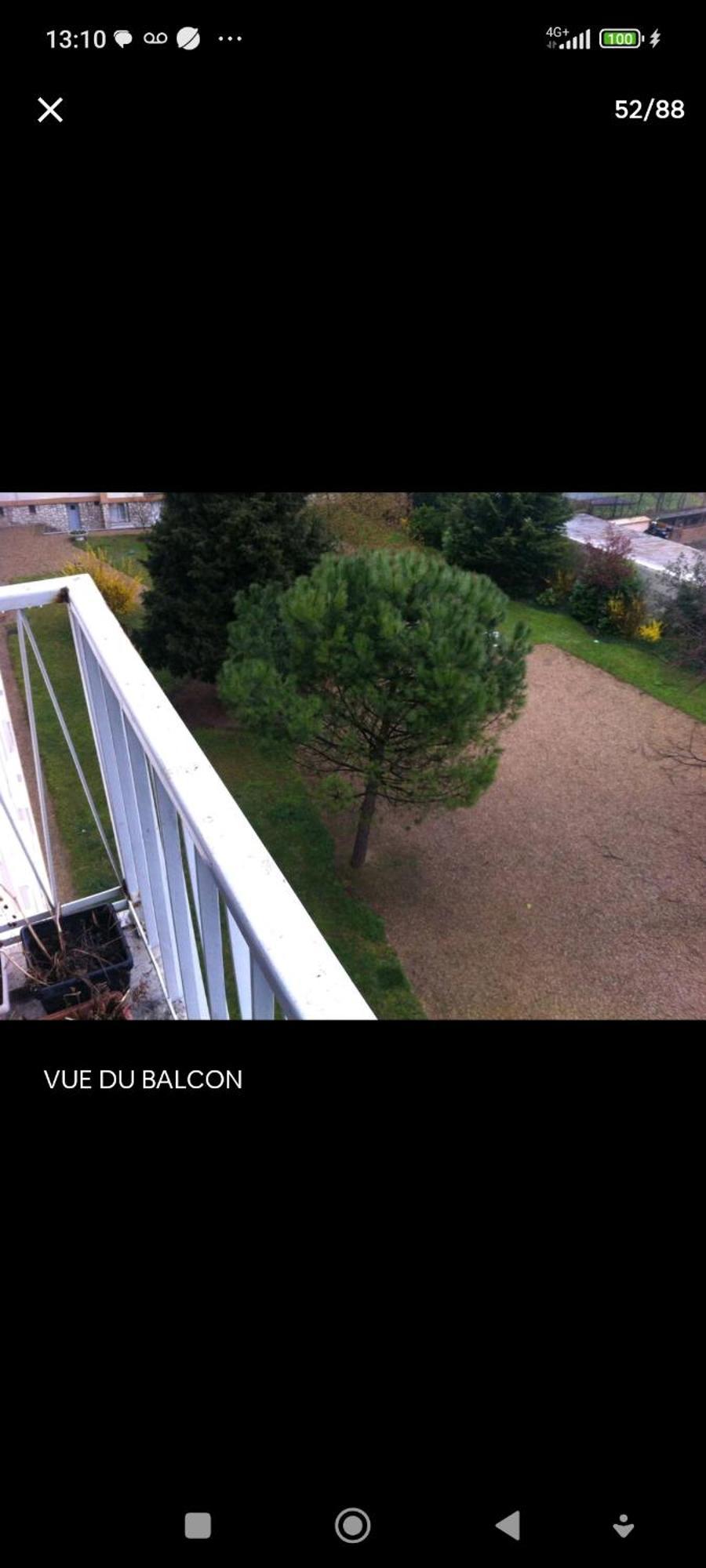 Calme Et Ecologie Aux Portes De Paris อีวรี-ซูร์-แซ็น ภายนอก รูปภาพ